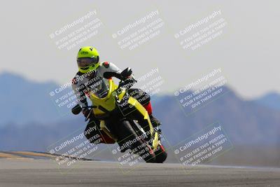 media/Apr-01-2023-2WTD (Sat) [[9aaf6867f7]]/C Group/Session 5 (Turn 9)/